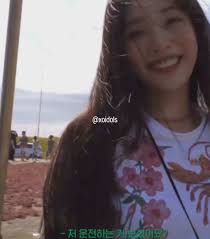 Captivating Joy: A Red Velvet Tribute