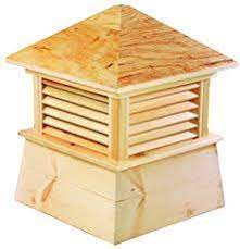 Cupola Plans Definition Barn Roof Gazebo Kits Home Garden And Solar Wood Roof Cypress Wood Cupolas