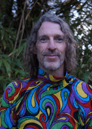 Thanks for having me. Maternal great grandfather descended from the sept  Callum of the clan Mac Leod of Lewis. Anyone familiar with this line?