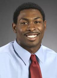 Trenton Marshall's Instagram, Twitter & Facebook