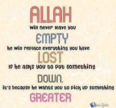 Islamic Quotes On Tumblr Islamic Inspirational Quotes Islamic Quotes Inspirational Quotes