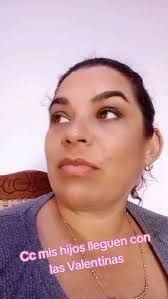 Practicando para cuando traigan a las Valentinas , 🫣😂😂😂