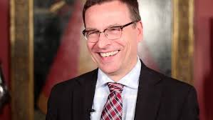 Business Leaders of the Year 2014