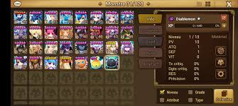 Weekly Advice Thread 04/12/2023 : r/summonerswar