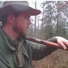 Nathan Petty (@BroNate)