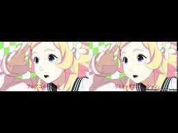 もっとアニメらしく ゲーム アニメのセルルック3d最新事情 記事を読む cgworld entry jp 3d アニメ アニメ 作画 アニメーション
