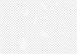 With over a dozen different editable smart objects, this asset pack can be easily customized for any use. Bubble Transparent Bubble Blister Bubble Png Pngwing