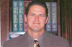 Volume 23 Department of Chemistry and Biochemistry Fall 2005