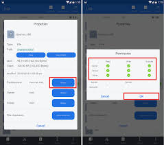 Cheat engine apk no root download for android updated. Cheat Engine Apk 6 5 2 For Android Download Latest Version