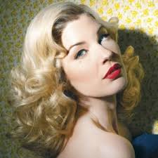 Interview: Emily West