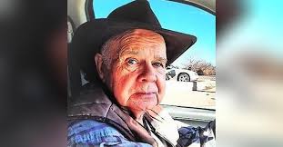 Johnny Pena Obituary