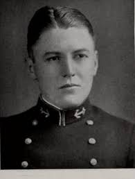 Clute Family History: Last Name Origin & Meaning