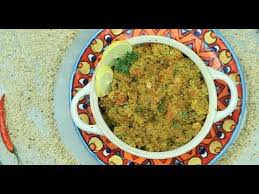 The Perfect Balanced Diet Chart To Be Healthy Femina In