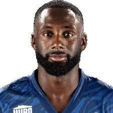 Eric Lockett's Instagram, Twitter & Facebook