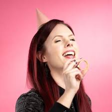 softwaredevelopment #ai #productmanagement