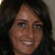 Angel Hopson's Instagram, Twitter & Facebook