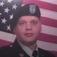 Aaron Russell Maynard Obituary