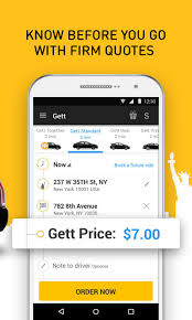 But do you know you can still use any of your favorite android or ios apps . Gett 9 17 34 Apk Download