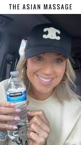 Helen's Place Kirkland Shelter