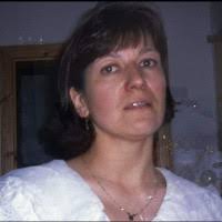 30+ "Helga Hoffmann" profiles