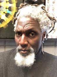 Alabama's Black Artists Celebrated at 2021 Magic City Art Connection