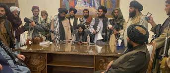 By sunday, taliban fighters had taken three more cities, including their biggest prize yet, the major provincial capital of kunduz. Gzgxkoajhvaowm