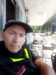 Great picture Richard.... unfortunately your horse is facing the wrong  direction....