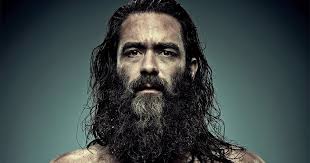 Mike Kenny's major adaptation for Derby Theatre.