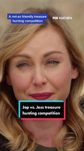 Jep Robertson Grandchild