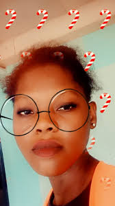 Vídeó DJ Morrison (@djmorrison6) með original soundDJ Morrison