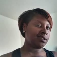 Remembering Randall Lucas, a Dayton Ohio community member