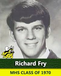 Happy National Plant a Flower...