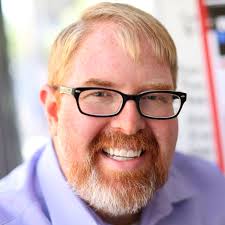 2017 Cox Analytics Summit: Directory