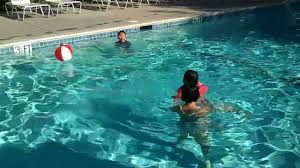 600 x 600 jpeg 38 кб. William Jumps To 6 1 2 Feet Deep Swimming Pool 2012 08 25 17 17 09 Youtube