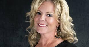 Supporting the ALICE Community with United Way