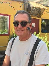 William Doerr Obituary (1950