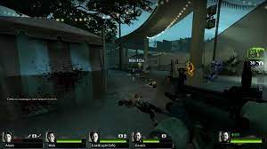 Check spelling or type a new query. Left 4 Dead 2 Torrent Download Gameplay Youtube