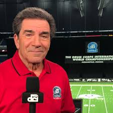 Roger Mudd, who has passed at age 93, was a role model for a young…