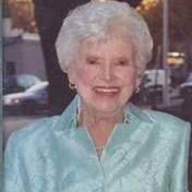 Search Alice Gibbons Obituaries and Funeral Services