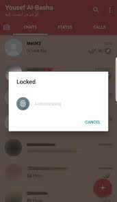 Pin On Download Games