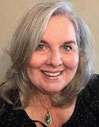 Professional Registered Dietitian Nutritionists Phoneix, AZ