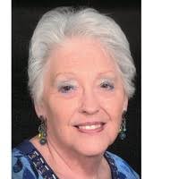 Sharing the Obituary of Delores Rogers Harrison (PHS Class of 1964 but  graduated early with Class of 1963) Sullivan-King Mortuary Delores Harrison  ( April 23, 1946