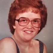 Tebo Family Obituaries