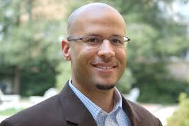 Burrow passes along his Engaged Scholar award to fund 50 undergrad projects 