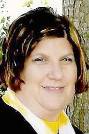 Deanna Huber's Instagram, Twitter & Facebook