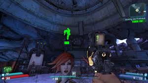 There's over 1 day worth of watchable video for fallout 4 published on his channel, or 19.56% of the total watchable video on mxr mods's youtube channel. Borderlands The Pre Sequal Nude Mods Page 2 Adult Gaming Loverslab