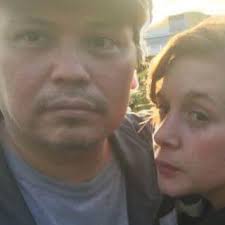 Tlingit clan and house information for may and her mother?