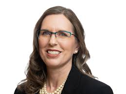 Melissa Perdue's Instagram, Twitter & Facebook