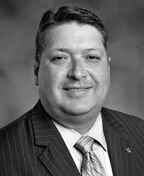 Alison Kuhlman's Instagram, Twitter & Facebook