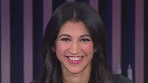 Indianapolis police release bodycam footage showing man fleeing police shot  in back by officer